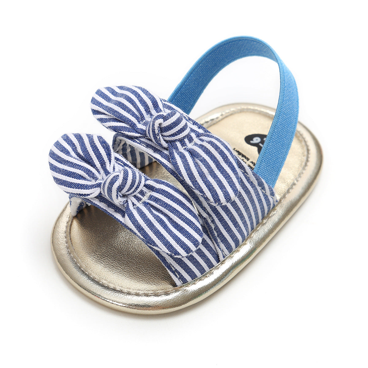Spring Summer Sandals Baby Shoes Soft Sole Shoes Baby Shoes Baby Sandals 1904