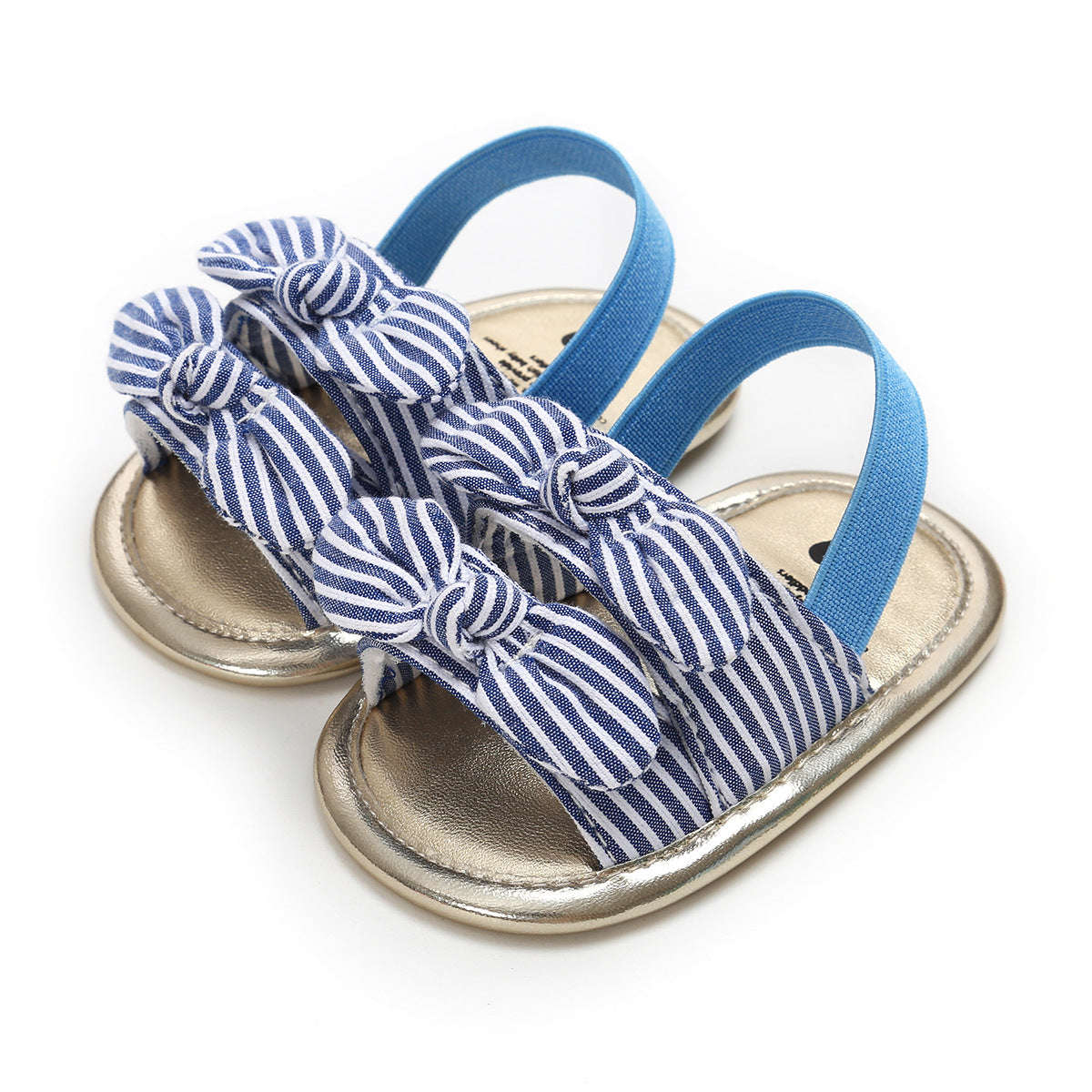 Spring Summer Sandals Baby Shoes Soft Sole Shoes Baby Shoes Baby Sandals 1904