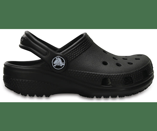 Sandals CLASSIC Children's Slippers Hole Shoes Small, Medium And Large Boys And Girls Baby Beach Shoes