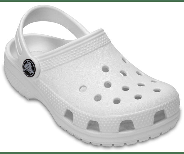 Sandals CLASSIC Children's Slippers Hole Shoes Small, Medium And Large Boys And Girls Baby Beach Shoes