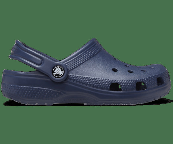 Sandals CLASSIC Children's Slippers Hole Shoes Small, Medium And Large Boys And Girls Baby Beach Shoes
