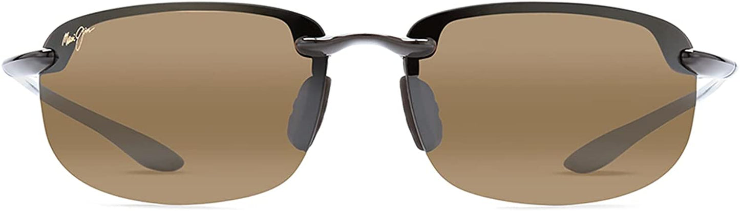 LATHISMA Rectangular Sunglasses