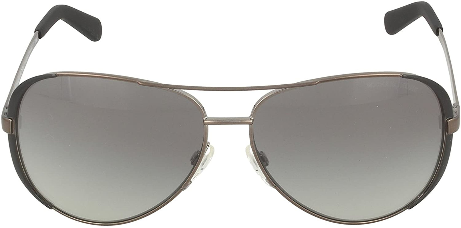 Chelsea Aviator Sunglasses