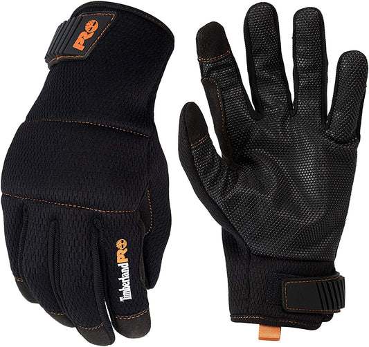 Men's Low Impact Work Glove