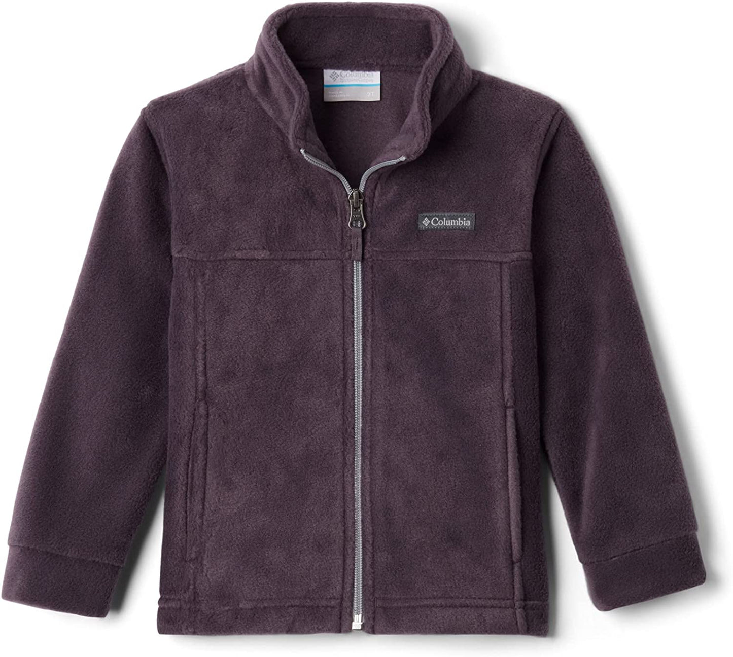 Boys' Steens Mt Ii Fleece