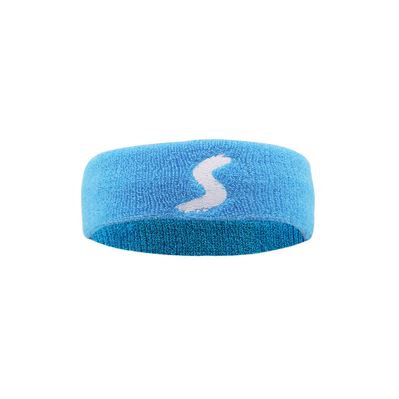 Fitness Headband