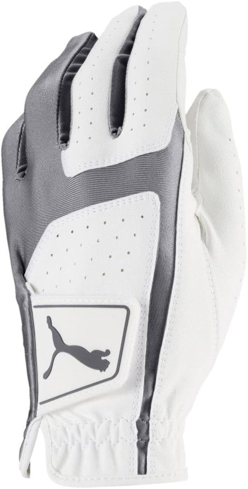 Men's Flex lite Golf Glove (Worn on Left Hand)