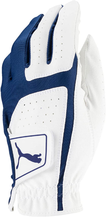 Men's Flex lite Golf Glove (Worn on Left Hand)