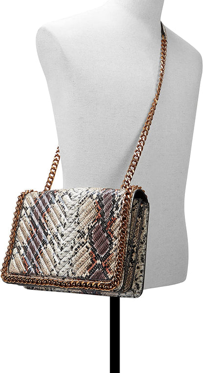 Greenwald Crossbody Bag For Women