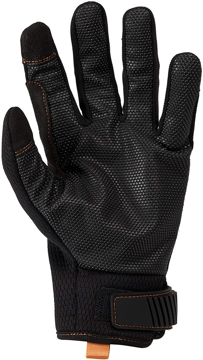 Men's Low Impact Work Glove