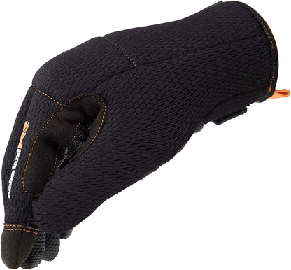 Men's Low Impact Work Glove