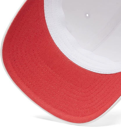 Unisex-Adult Pfg Mesh Ball Cap