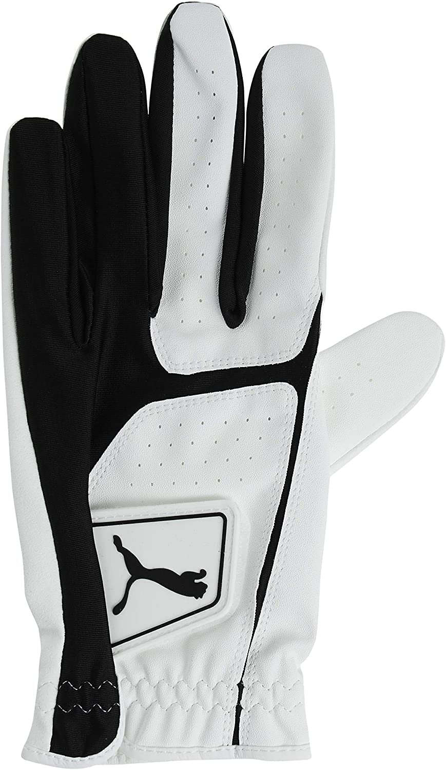 Men's Flex lite Golf Glove (Worn on Left Hand)