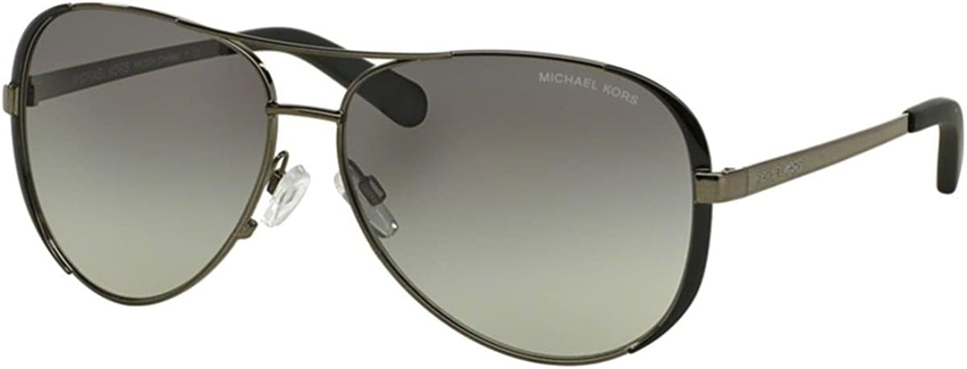 Chelsea Aviator Sunglasses