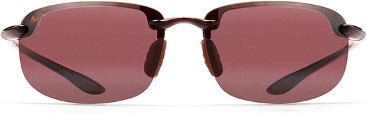 LATHISMA Rectangular Sunglasses