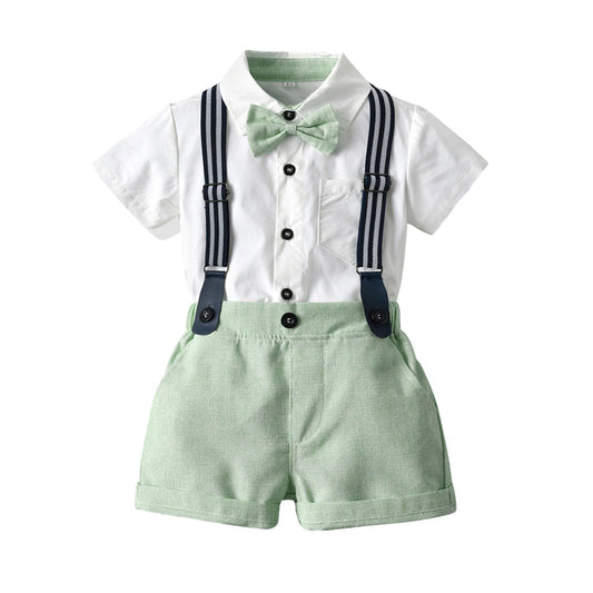 Order Status Spielzeug Lightest Green